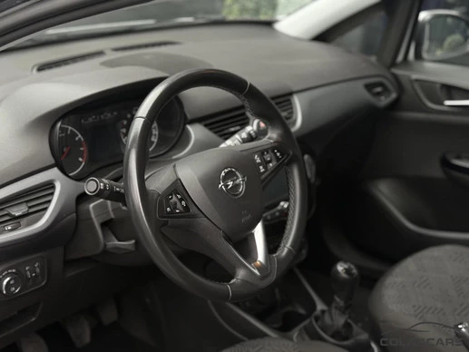 Opel Corsa - Afbeelding 14 van 30