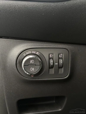 Opel Corsa - Afbeelding 17 van 30