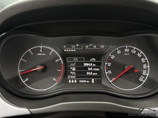 Opel Corsa - Afbeelding 19 van 30