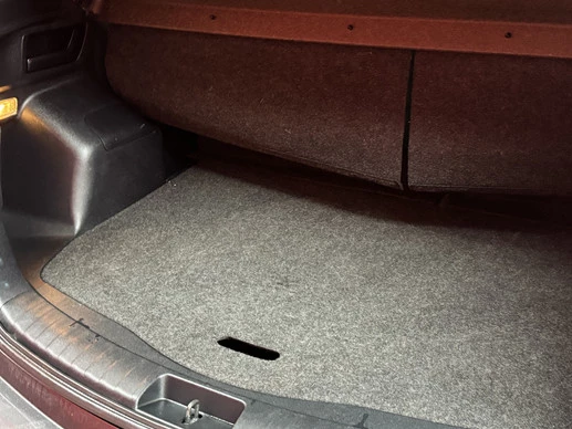 Toyota Verso-S - Afbeelding 13 van 30