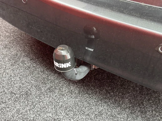 Toyota Verso-S - Afbeelding 14 van 30