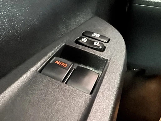 Toyota Verso-S - Afbeelding 21 van 30