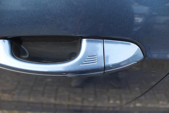 Ford Galaxy - Afbeelding 12 van 30