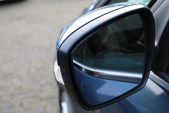 Ford Galaxy - Afbeelding 13 van 30