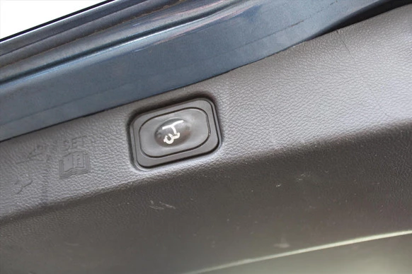 Ford Galaxy - Afbeelding 18 van 30