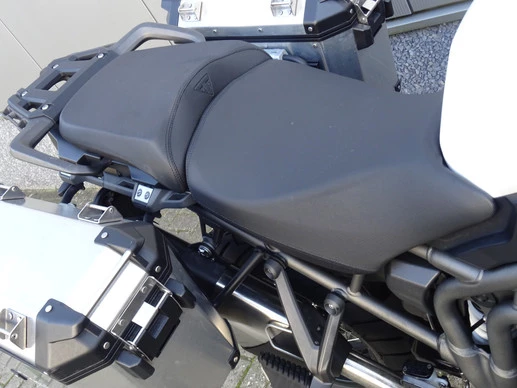 Triumph Tiger - Afbeelding 11 van 17