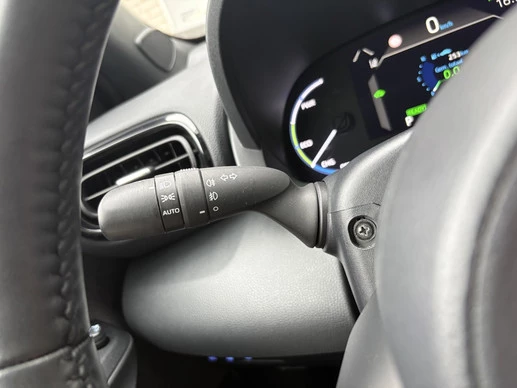 Toyota Yaris Cross - Afbeelding 13 van 30