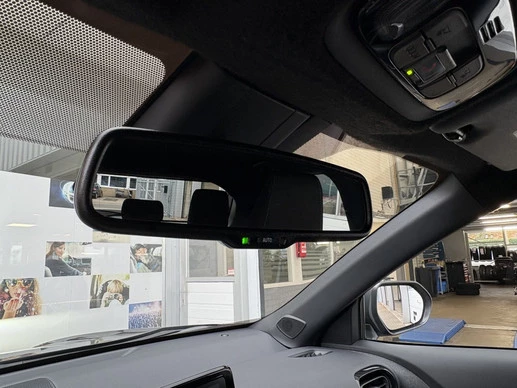 Toyota Yaris Cross - Afbeelding 16 van 30
