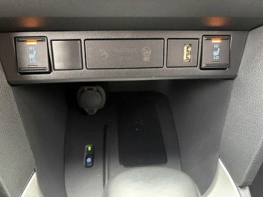 Toyota Yaris Cross - Afbeelding 22 van 30
