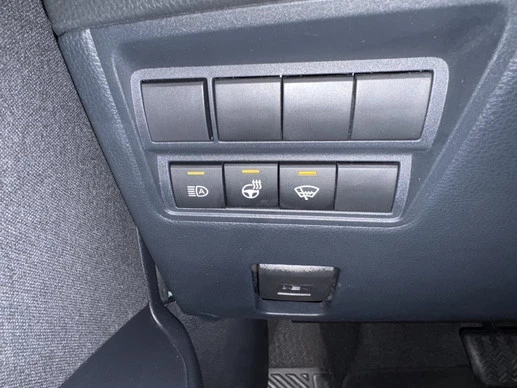 Toyota Yaris Cross - Afbeelding 26 van 30