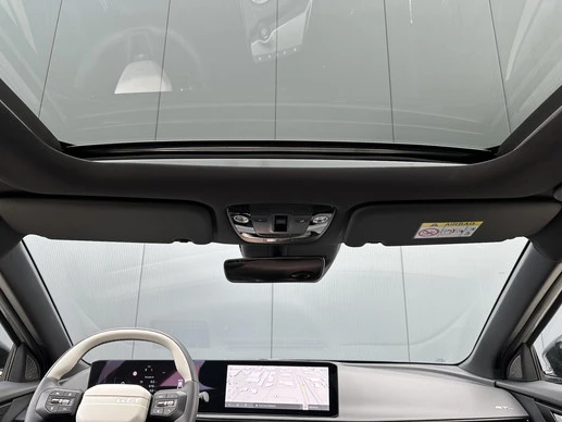 Kia EV6 - Afbeelding 7 van 30