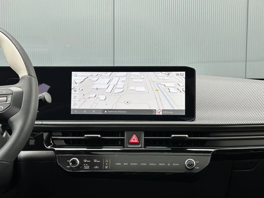 Kia EV6 - Afbeelding 11 van 30
