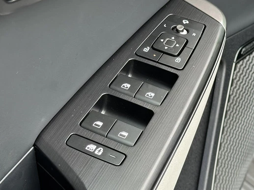Kia EV6 - Afbeelding 13 van 30