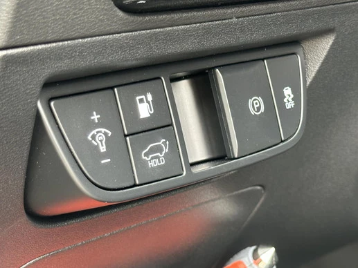 Kia EV6 - Afbeelding 17 van 30