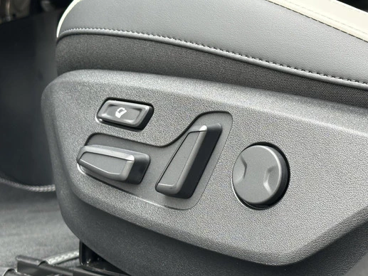 Kia EV6 - Afbeelding 18 van 30