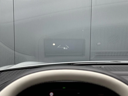 Kia EV6 - Afbeelding 21 van 30