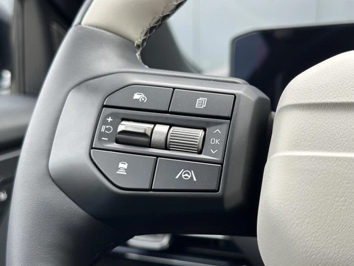 Kia EV6 - Afbeelding 29 van 30