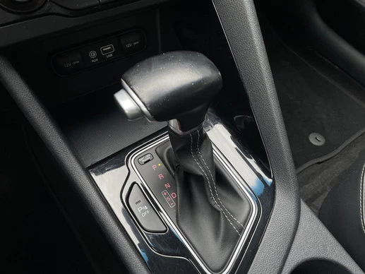 Kia Niro - Afbeelding 14 van 23