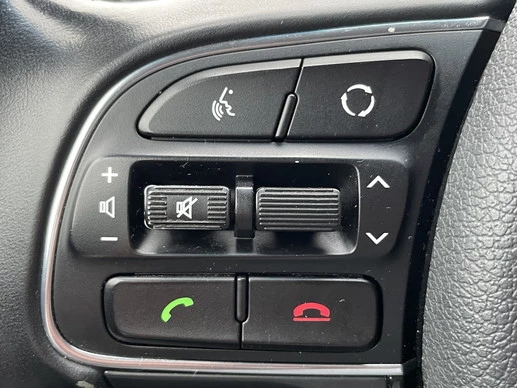 Kia Niro - Afbeelding 20 van 23