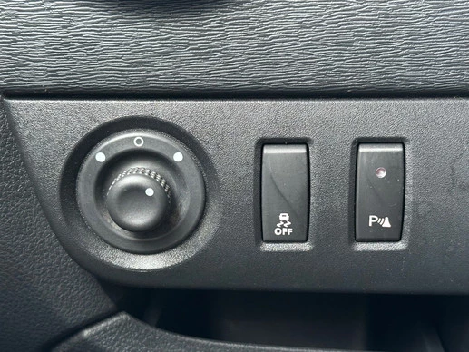 Dacia Lodgy - Afbeelding 21 van 27