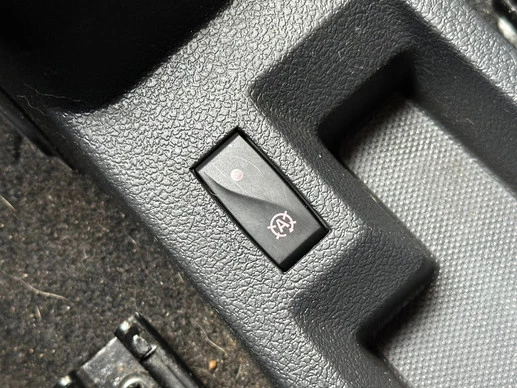 Dacia Lodgy - Afbeelding 22 van 27