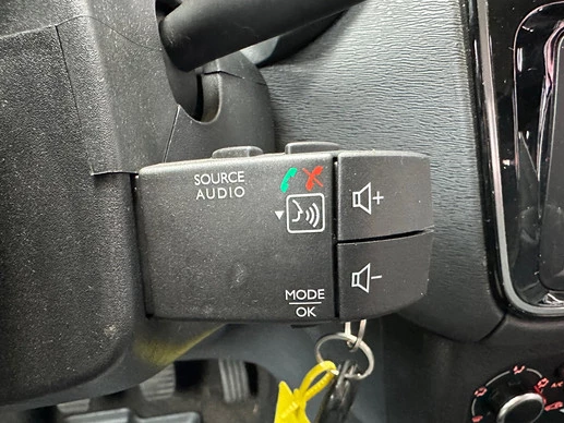 Dacia Lodgy - Afbeelding 23 van 27