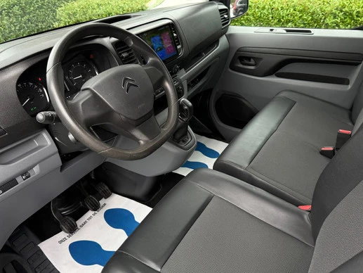 Citroën Jumpy - Afbeelding 2 van 30