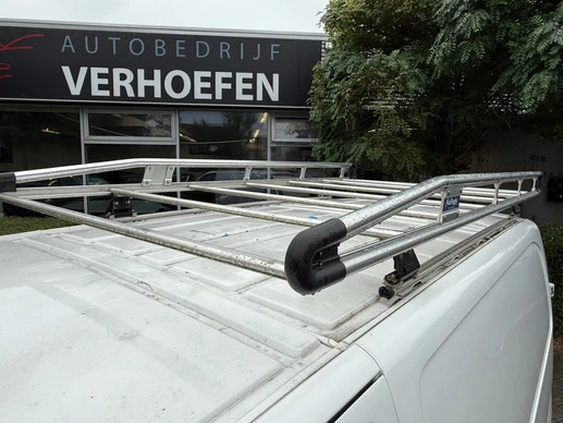 Citroën Jumpy - Afbeelding 5 van 30