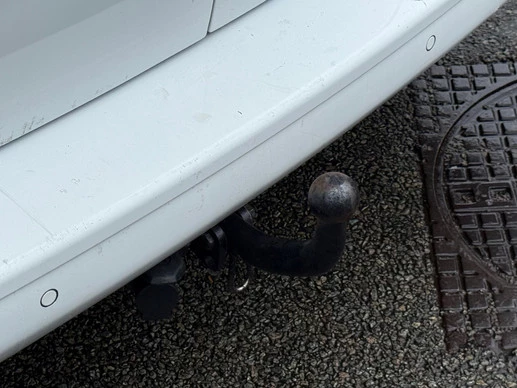 Citroën Jumpy - Afbeelding 13 van 30