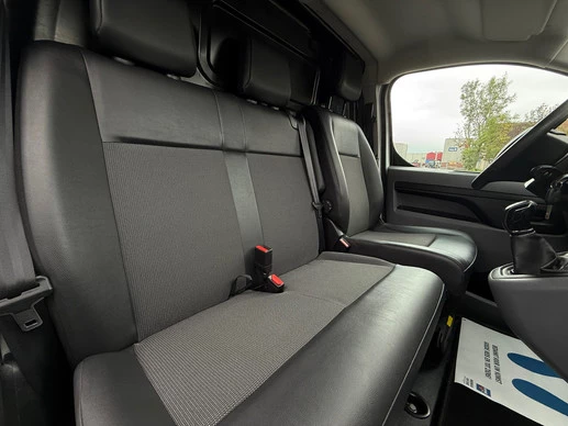 Citroën Jumpy - Afbeelding 18 van 30