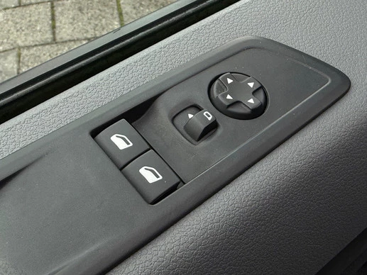 Citroën Jumpy - Afbeelding 19 van 30