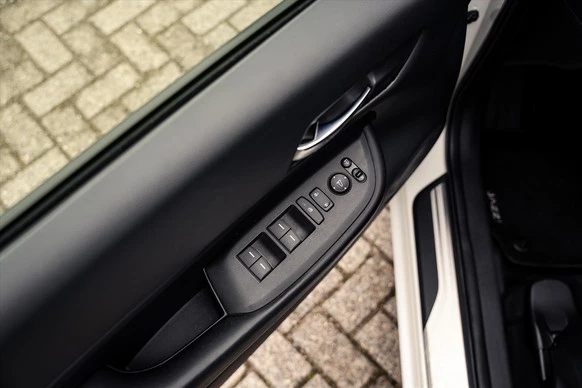 Honda Jazz - Afbeelding 23 van 30