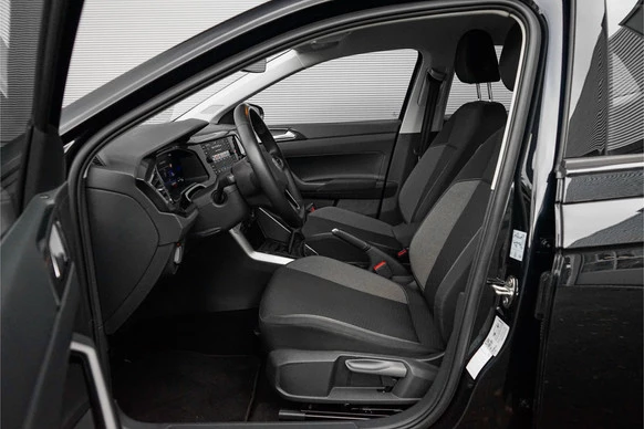 Volkswagen Polo - Afbeelding 4 van 30
