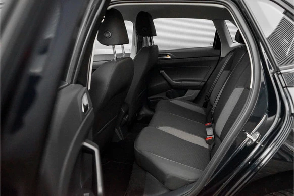 Volkswagen Polo - Afbeelding 5 van 30