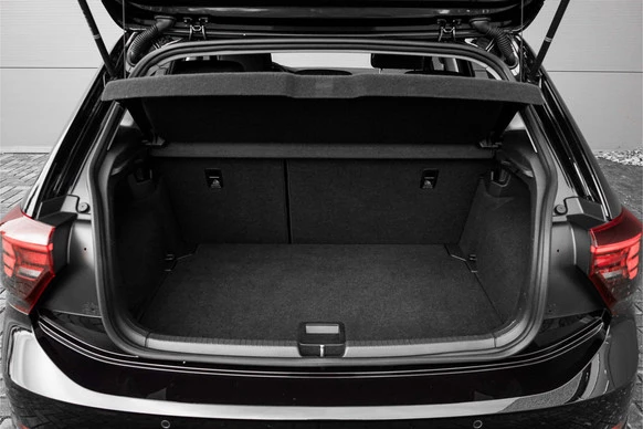 Volkswagen Polo - Afbeelding 6 van 30