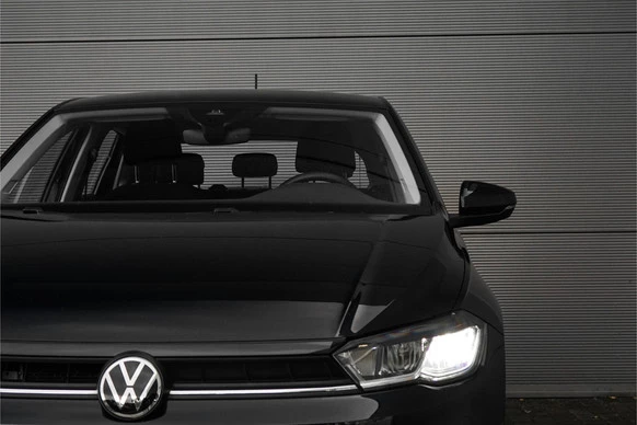 Volkswagen Polo - Afbeelding 14 van 30