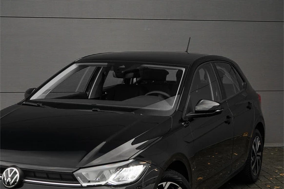 Volkswagen Polo - Afbeelding 16 van 30