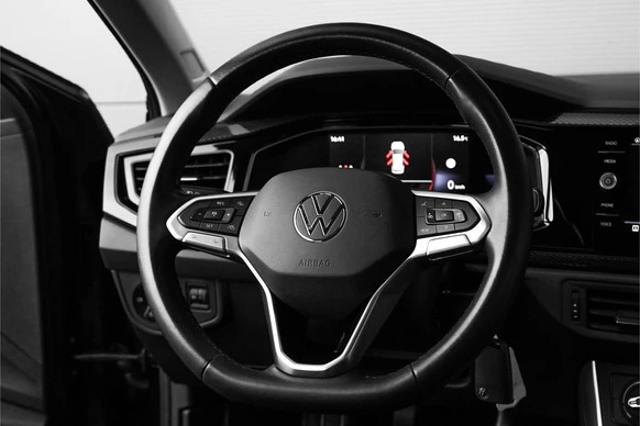 Volkswagen Polo - Afbeelding 18 van 30