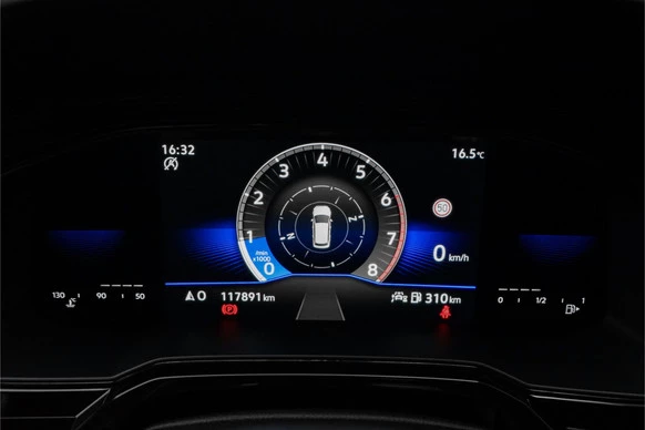 Volkswagen Polo - Afbeelding 19 van 30