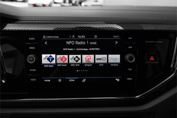Volkswagen Polo - Afbeelding 23 van 30