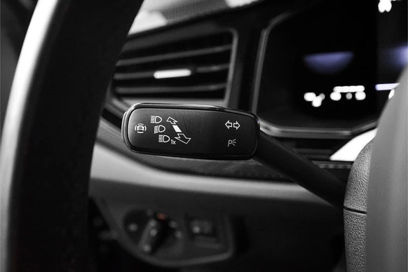 Volkswagen Polo - Afbeelding 26 van 30