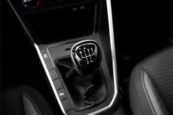 Volkswagen Polo - Afbeelding 29 van 30