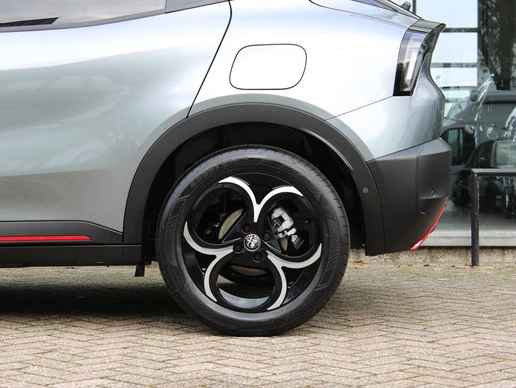Alfa Romeo Junior - Afbeelding 11 van 30