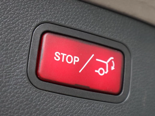 Mercedes-Benz GLA - Afbeelding 8 van 26