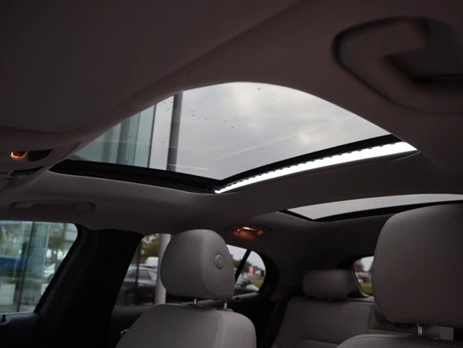 Mercedes-Benz GLA - Afbeelding 9 van 26