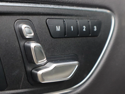 Mercedes-Benz GLA - Afbeelding 14 van 26