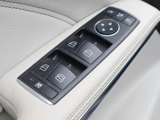 Mercedes-Benz GLA - Afbeelding 15 van 26