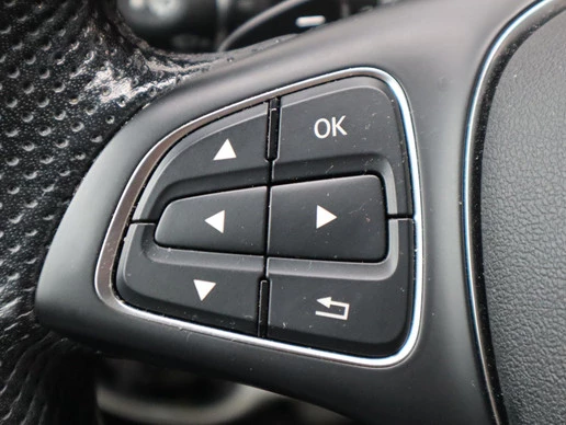 Mercedes-Benz GLA - Afbeelding 16 van 26