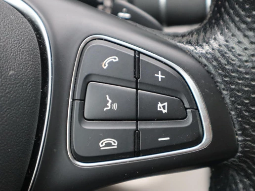 Mercedes-Benz GLA - Afbeelding 17 van 26