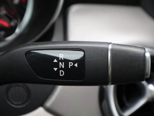 Mercedes-Benz GLA - Afbeelding 19 van 26